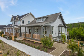 Hidden Treasure by Seabrook Hospitality